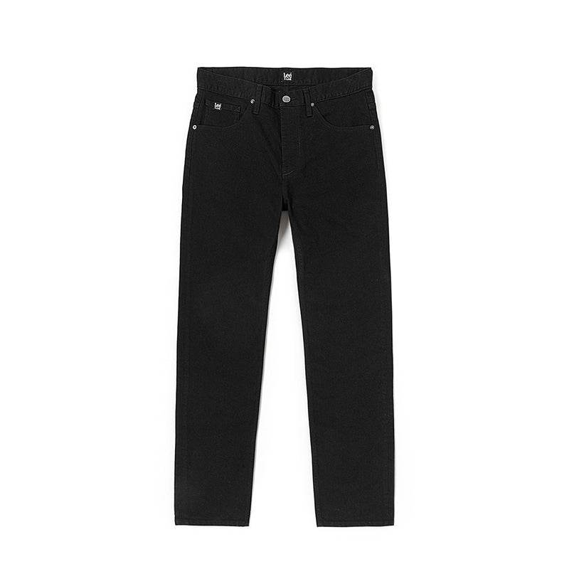 Джинсы мужские Lee SS25 731 - Boxette Shop